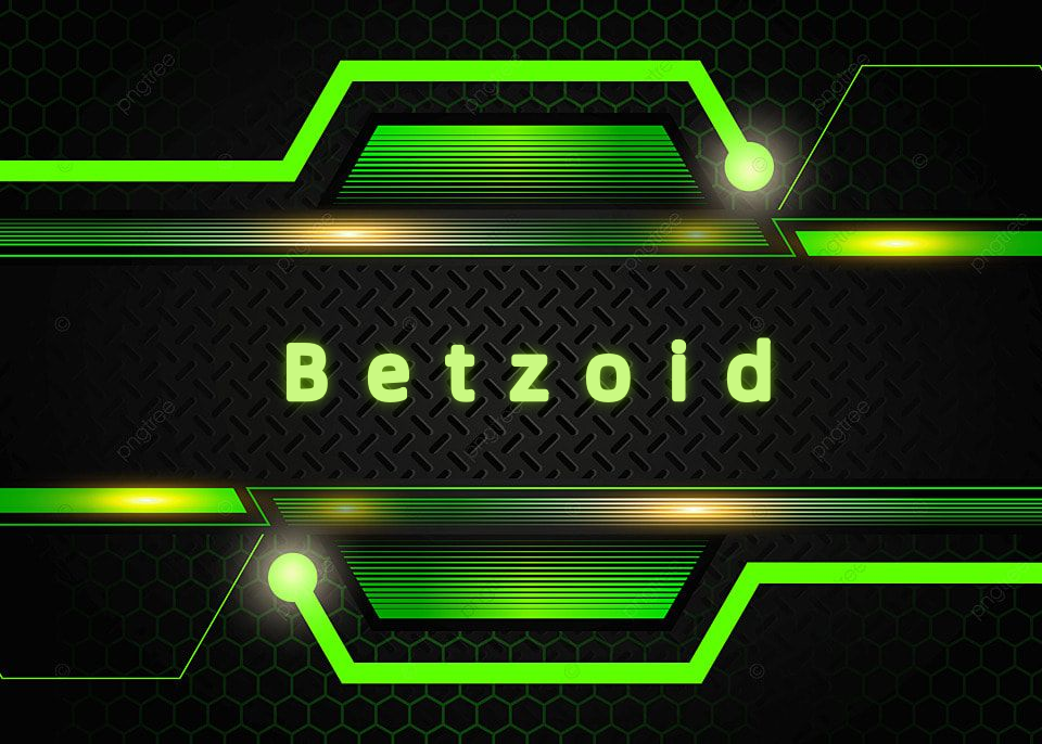 Betzoid