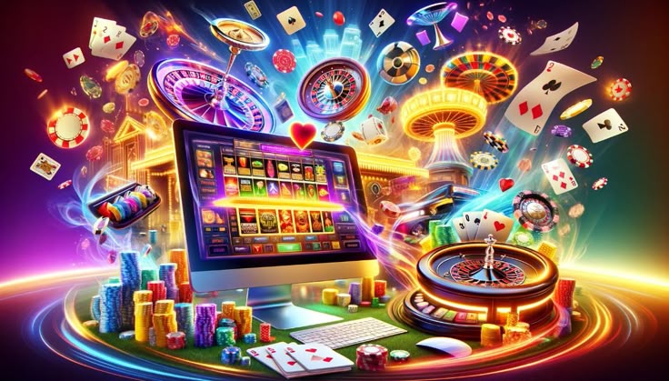 Betzoid Welcome Bonus