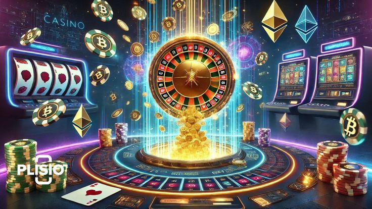 Betzoid Welcome Bonus