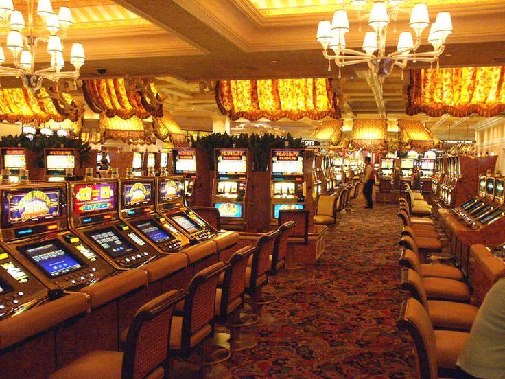 Betzoid Live Casino
