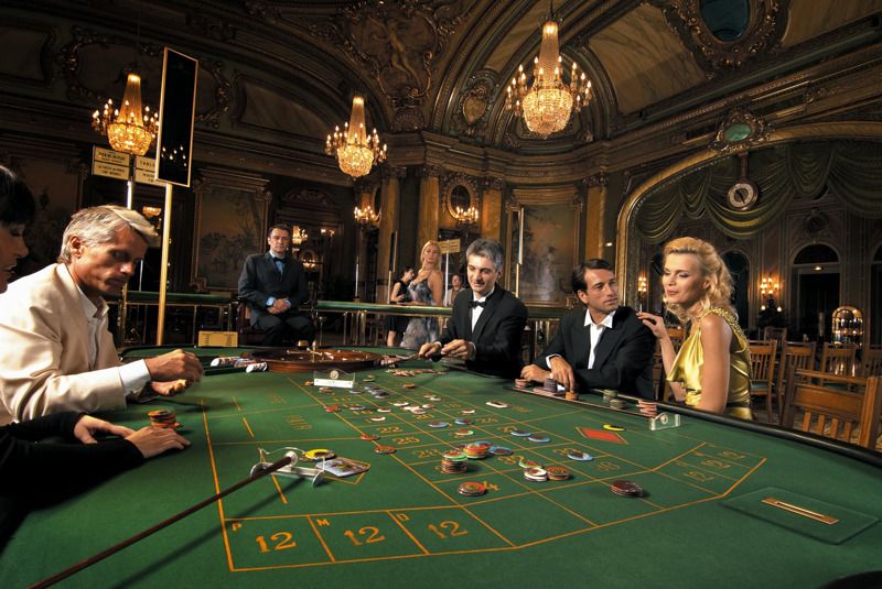 Betzoid Live Betting