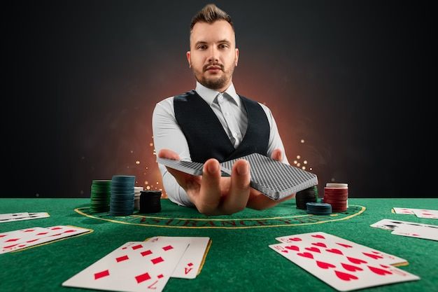 Betzoid Welcome Bonus