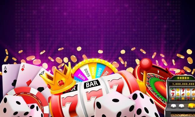 Betzoid Live Casino