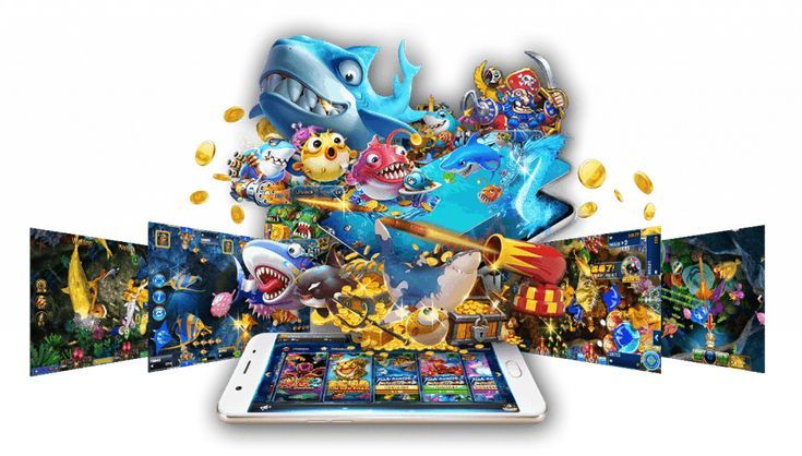 Betzoid Live Betting