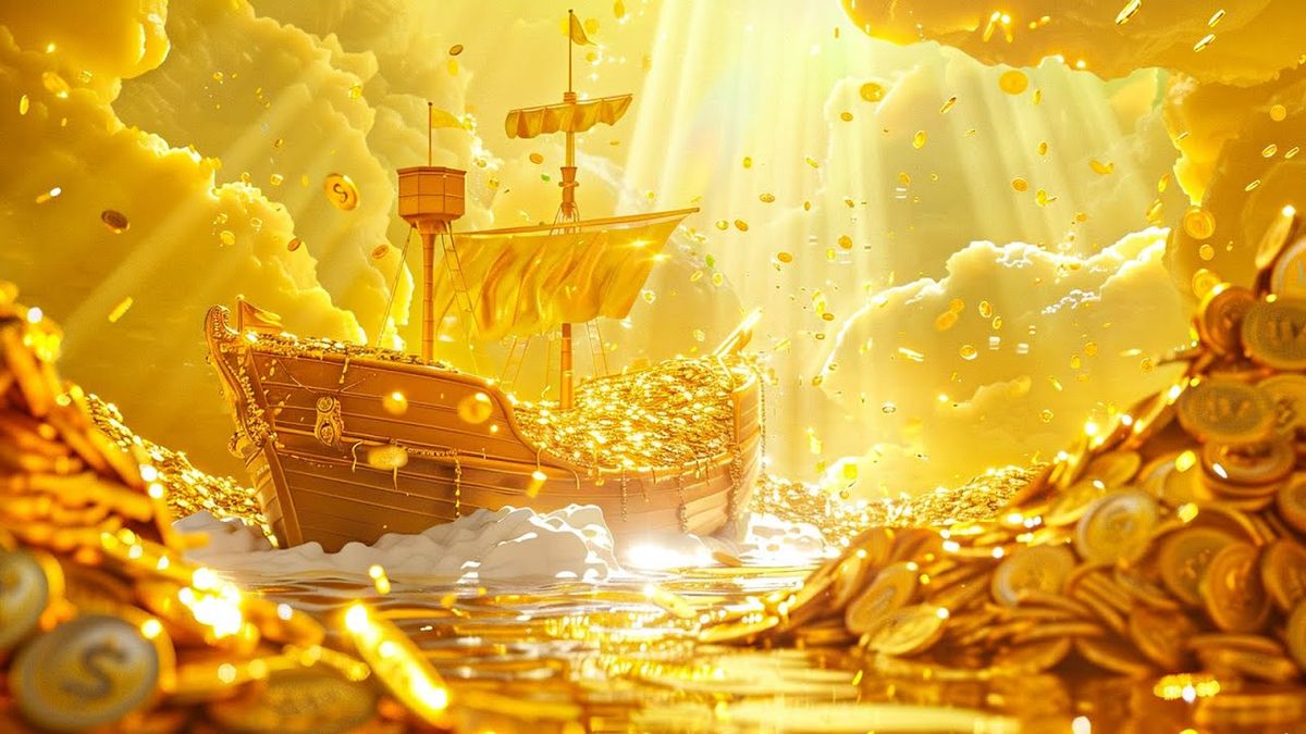 Betzoid Welcome Bonus