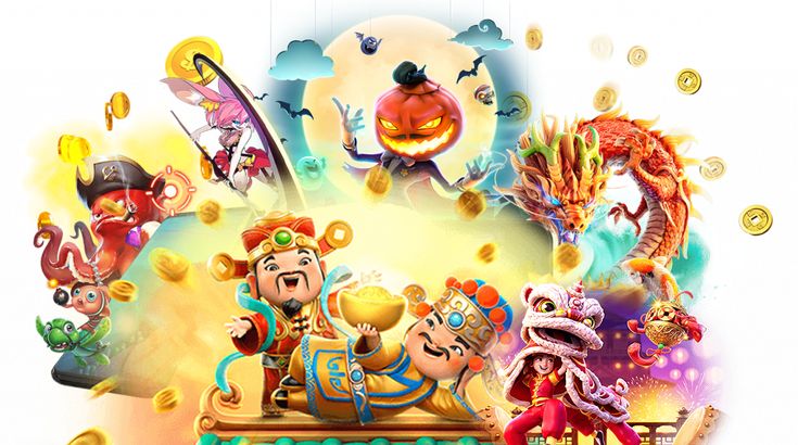 Betzoid Welcome Bonus