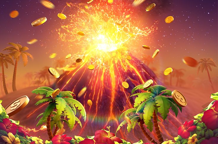 Betzoid Live Betting