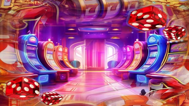 Betzoid Live Casino
