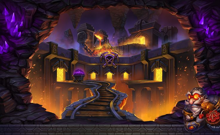 Betzoid Live Betting