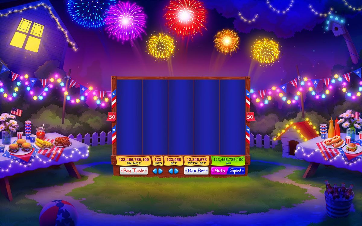 Betzoid Welcome Bonus